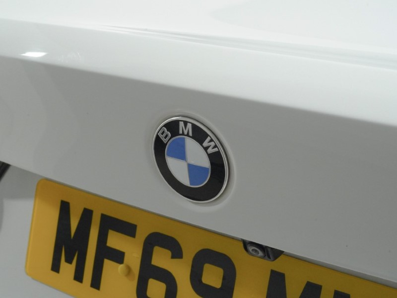 Used BMW 3 Series 2019 for sale - 77877727: Photo 42