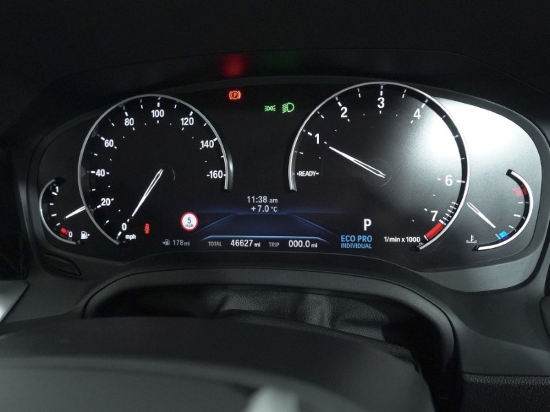 Used BMW 3 Series 2019 for sale - 77877727: Photo 9