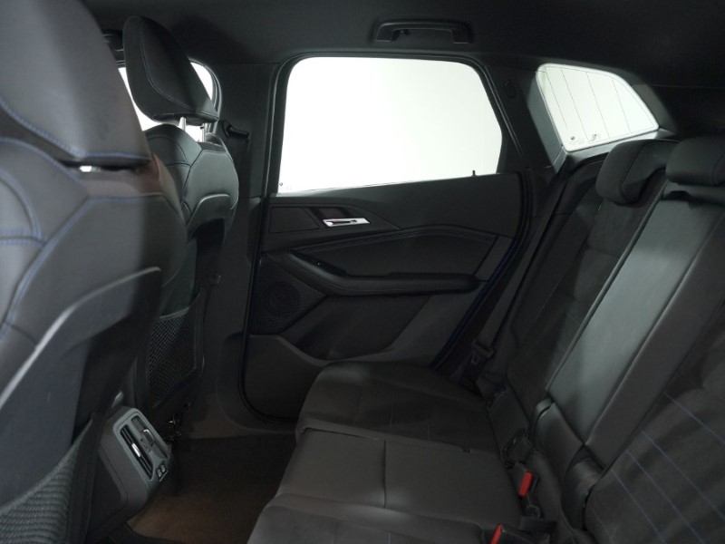 Used BMW 2 Series 2022 for sale - 77001409: Photo 12