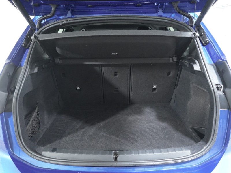 Used BMW 2 Series 2022 for sale - 77001409: Photo 13