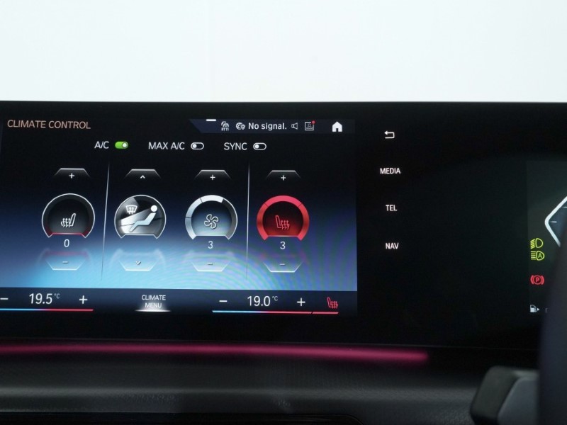 Used BMW 2 Series 2022 for sale - 77001409: Photo 18