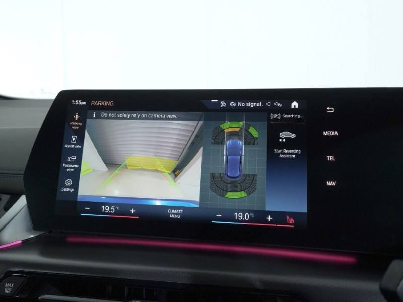 Used BMW 2 Series 2022 for sale - 77001409: Photo 20