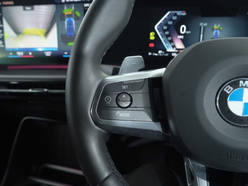 Used BMW 2 Series 2022 for sale - 77001409: Photo 24