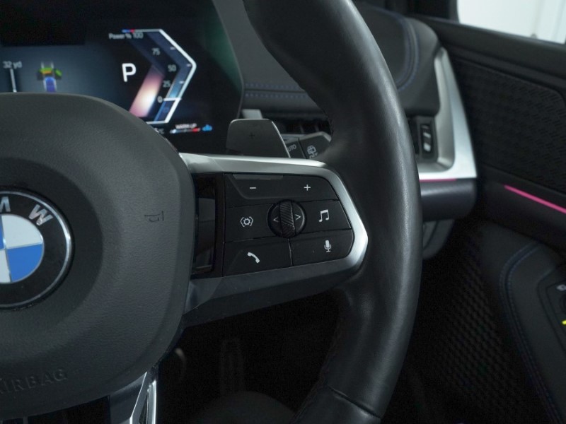 Used BMW 2 Series 2022 for sale - 77001409: Photo 25