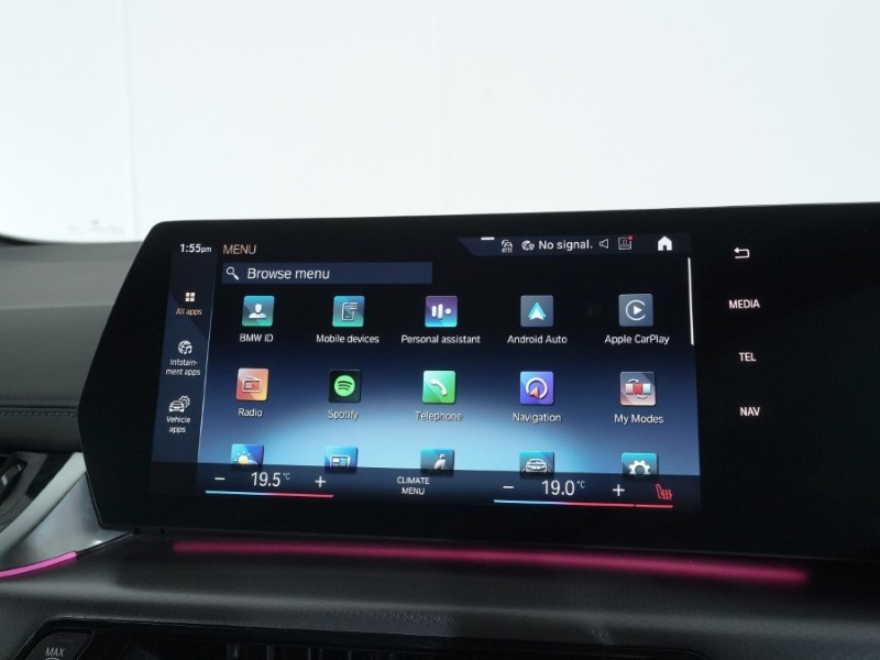 Used BMW 2 Series 2022 for sale - 77001409: Photo 27