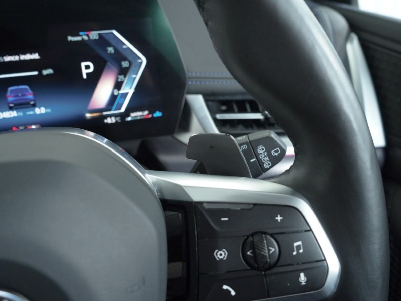 Used BMW 2 Series 2022 for sale - 77001409: Photo 34