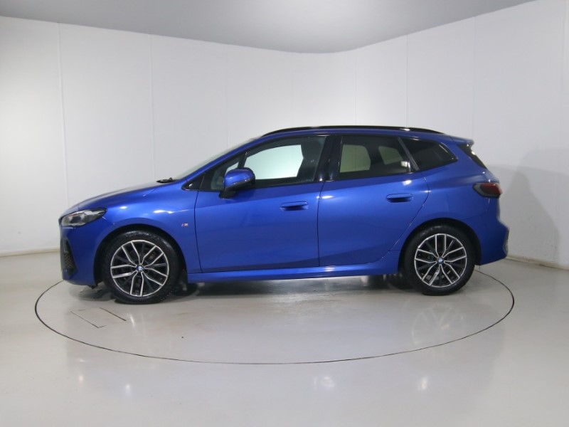 Used BMW 2 Series 2022 for sale - 77001409: Photo 37