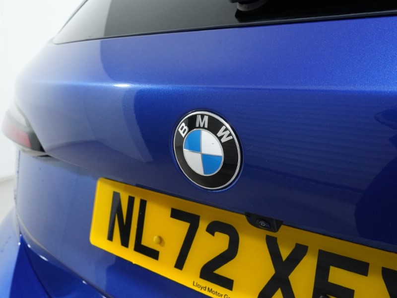 Used BMW 2 Series 2022 for sale - 77001409: Photo 39