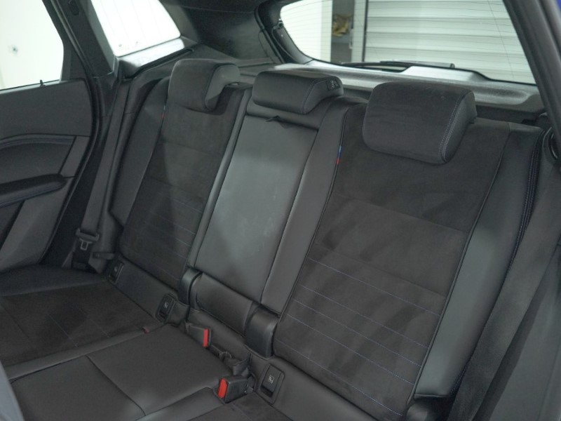 Used BMW 2 Series 2022 for sale - 77001409: Photo 45