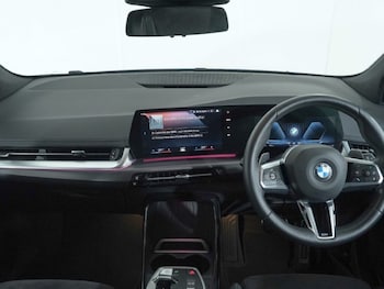 Used BMW 2 Series 2022 for sale - 77001409: Photo