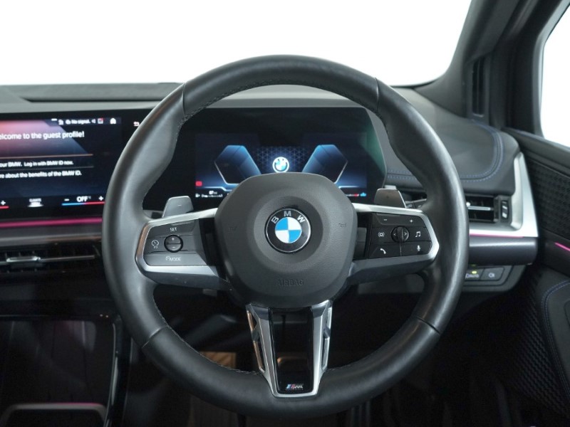 Used BMW 2 Series 2022 for sale - 77001409: Photo 5