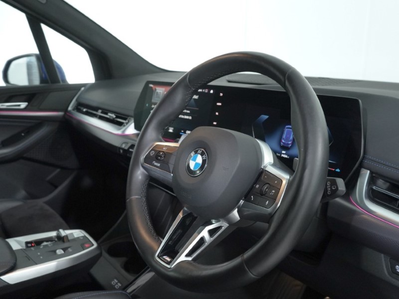 Used BMW 2 Series 2022 for sale - 77001409: Photo 6