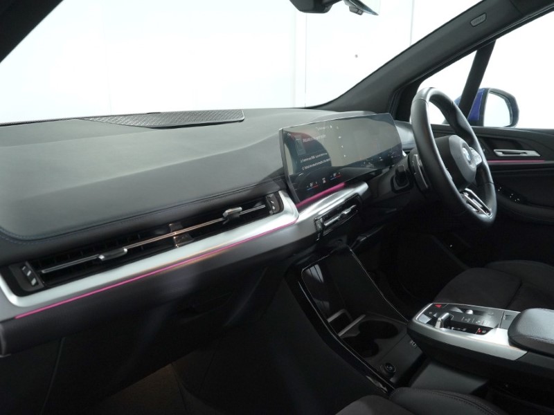 Used BMW 2 Series 2022 for sale - 77001409: Photo 7