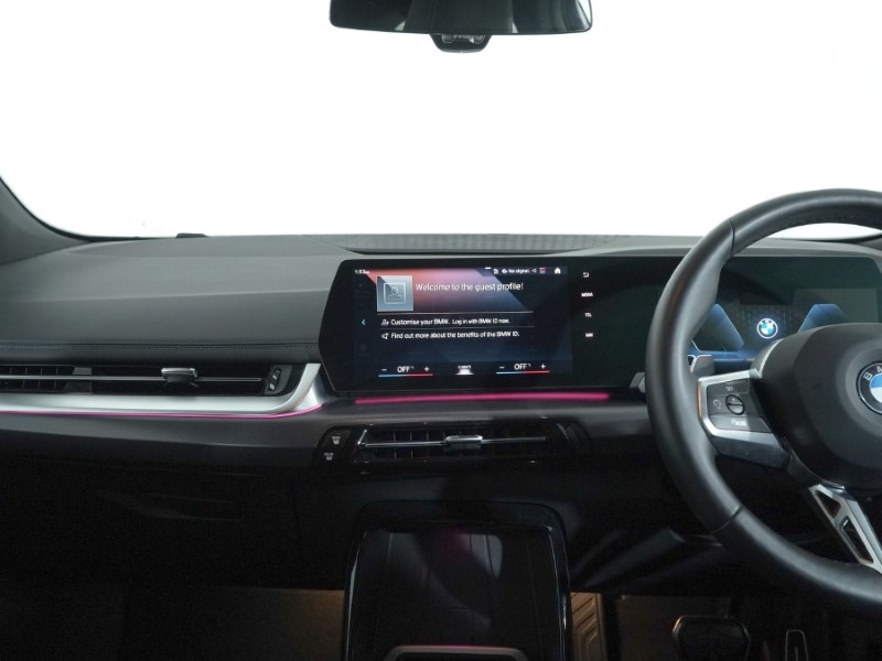 Used BMW 2 Series 2022 for sale - 77001409: Photo 8