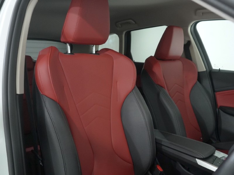 Used BMW iX1 2023 for sale - 77274364: Photo 11