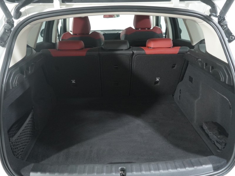 Used BMW iX1 2023 for sale - 77274364: Photo 13