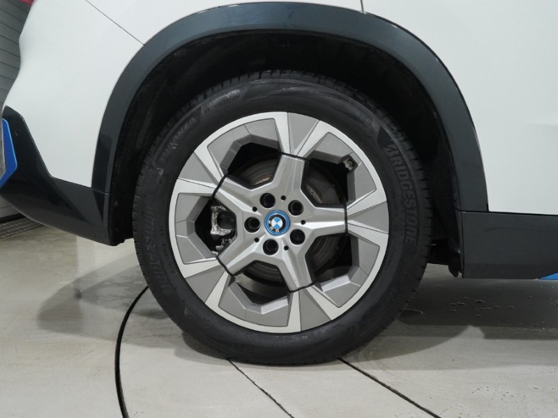 Used BMW iX1 2023 for sale - 77274364: Photo 14