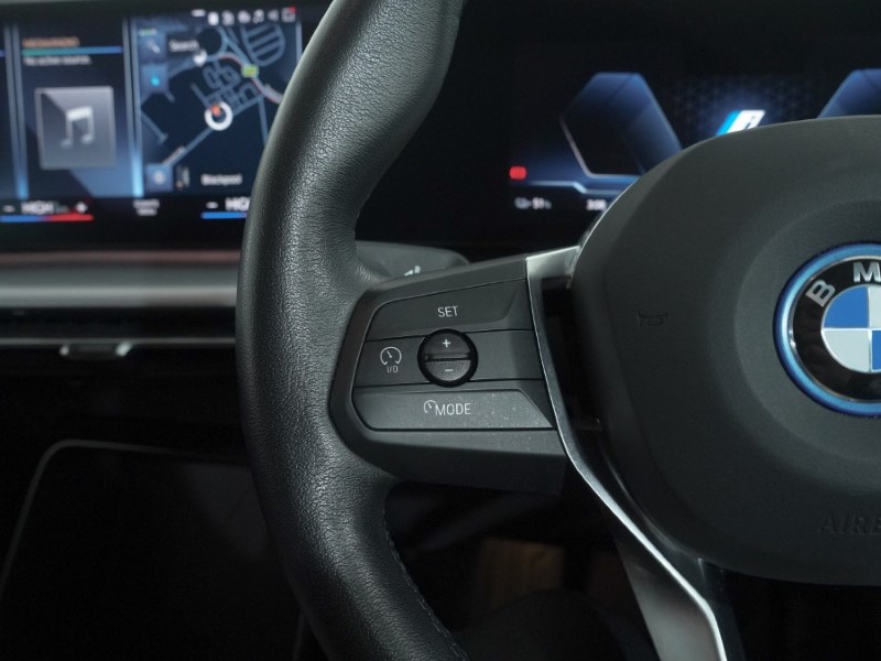 Used BMW iX1 2023 for sale - 77274364: Photo 23