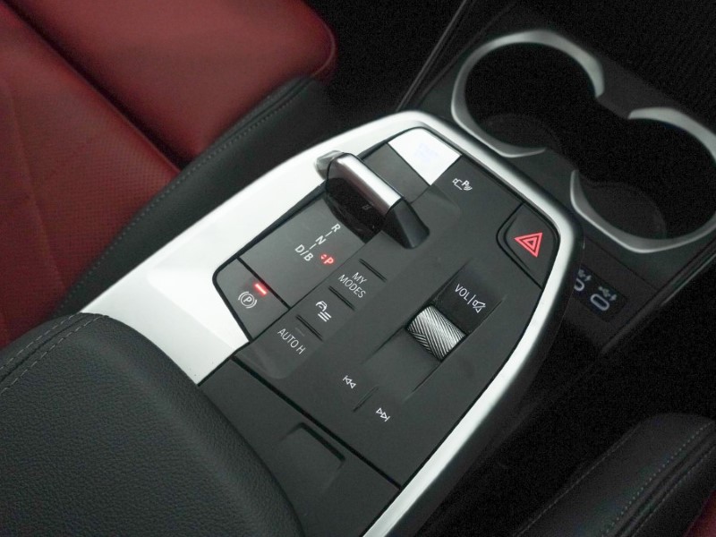 Used BMW iX1 2023 for sale - 77274364: Photo 30