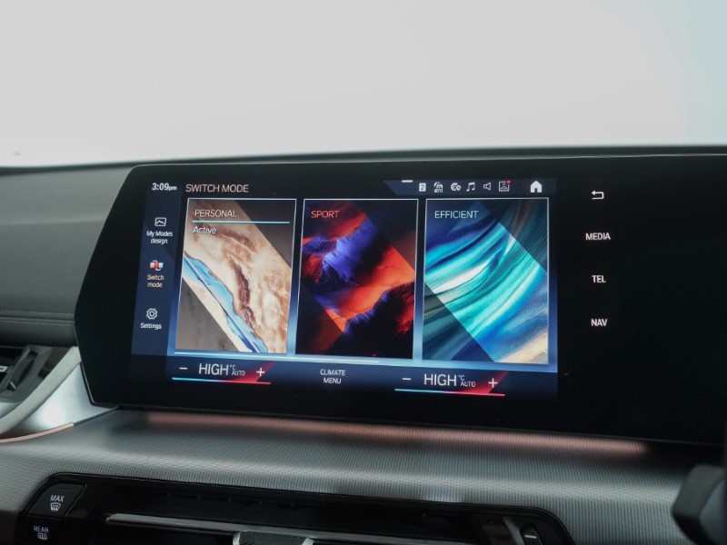 Used BMW iX1 2023 for sale - 77274364: Photo 31