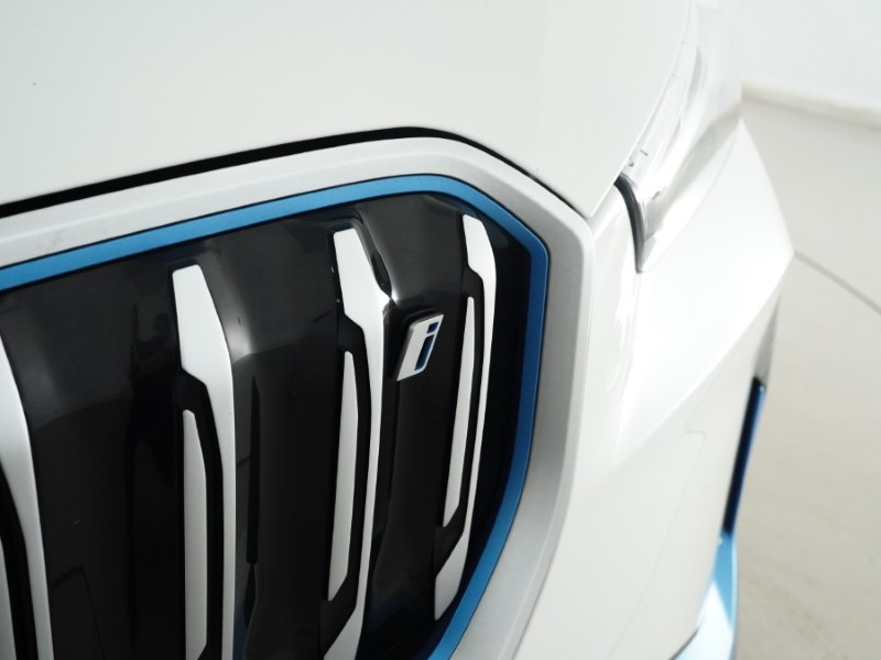 Used BMW iX1 2023 for sale - 77274364: Photo 34