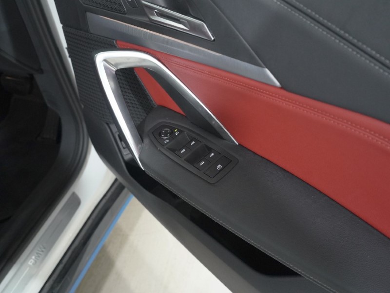 Used BMW iX1 2023 for sale - 77274364: Photo 41