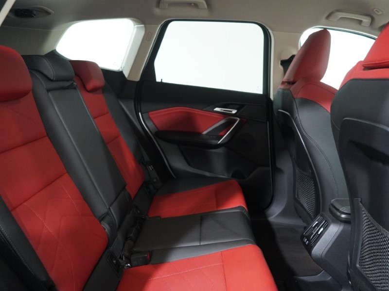 Used BMW iX1 2023 for sale - 77274364: Photo 42