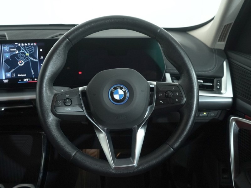 Used BMW iX1 2023 for sale - 77274364: Photo 5