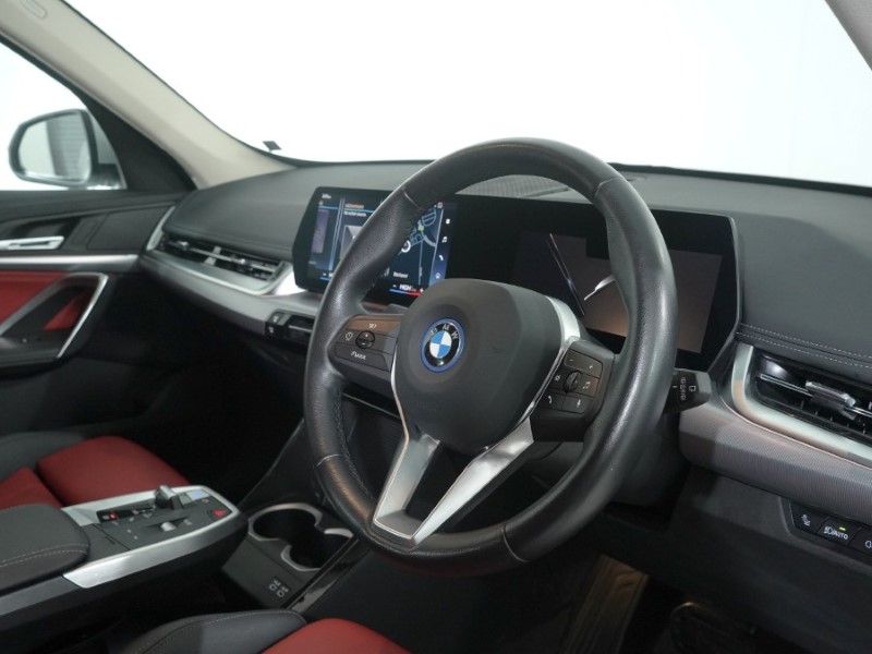 Used BMW iX1 2023 for sale - 77274364: Photo 6