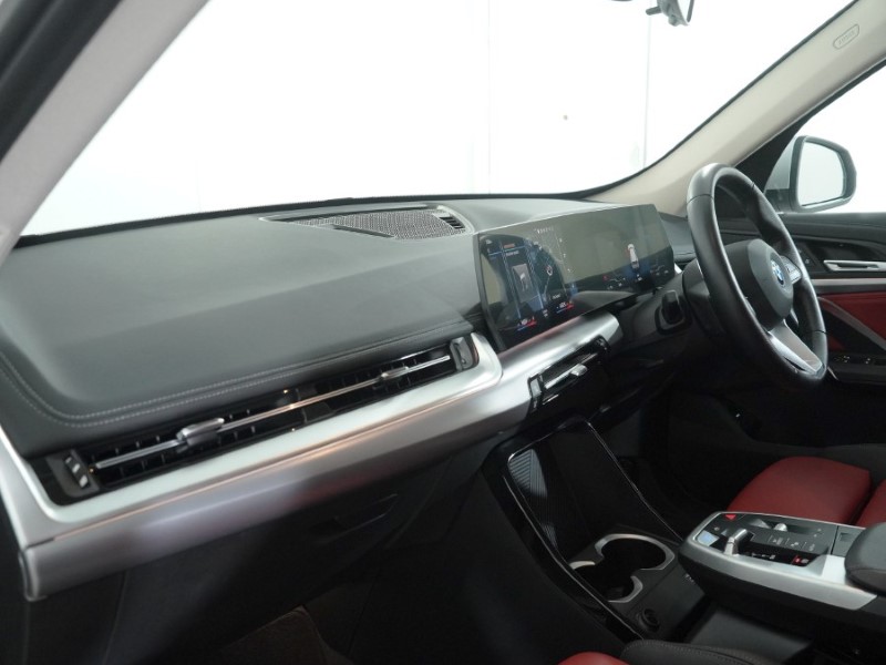 Used BMW iX1 2023 for sale - 77274364: Photo 7