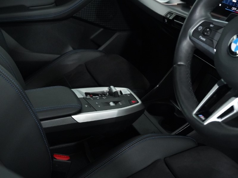 Used BMW 2 Series 2025 for sale - 77778625: Photo 10