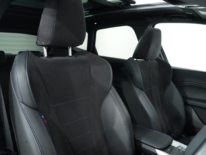 Used BMW 2 Series 2025 for sale - 77778625: Photo 11