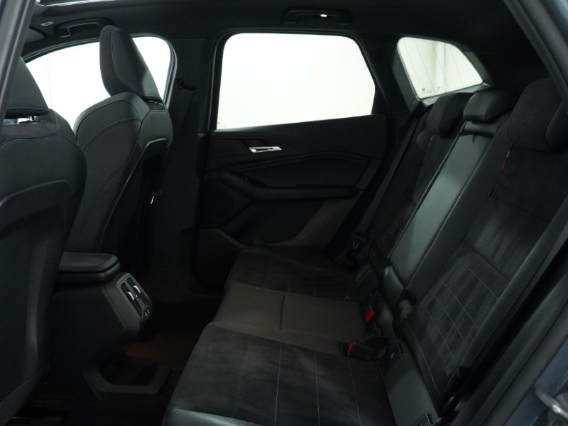 Used BMW 2 Series 2025 for sale - 77778625: Photo 12