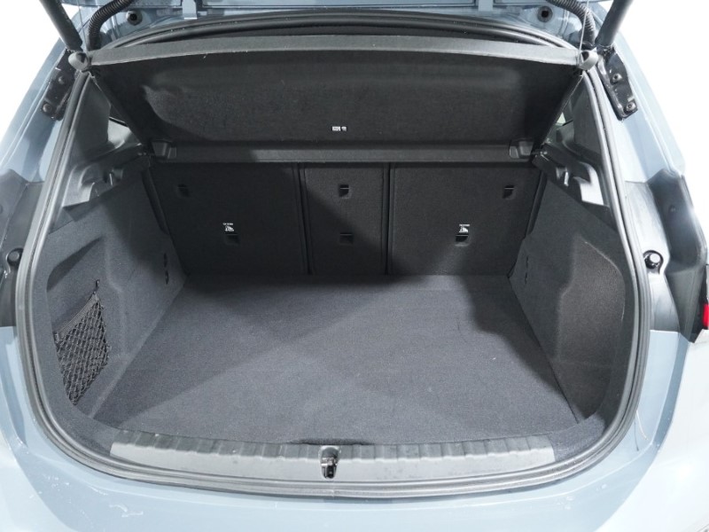 Used BMW 2 Series 2025 for sale - 77778625: Photo 13