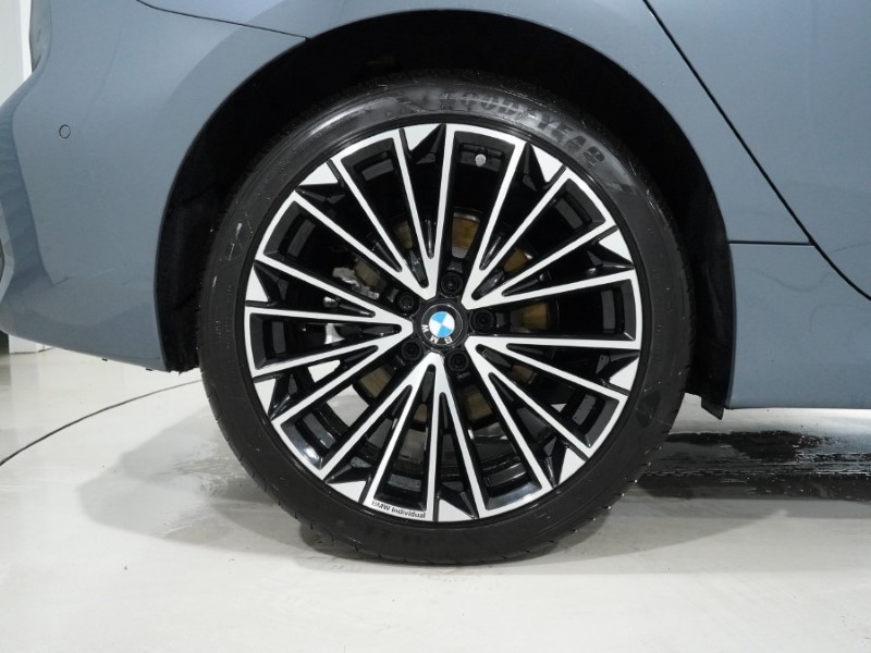 Used BMW 2 Series 2025 for sale - 77778625: Photo 14