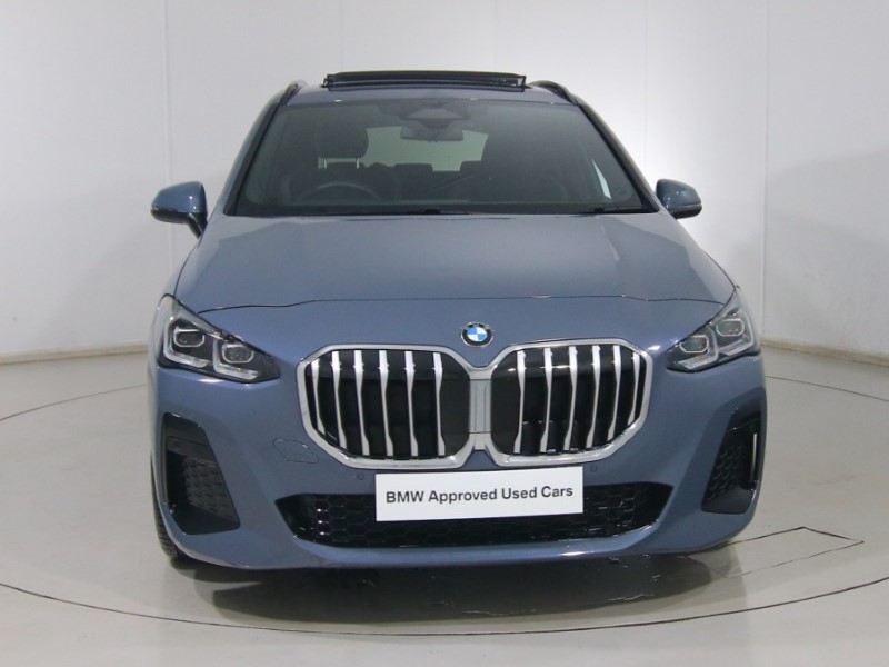 Used BMW 2 Series 2025 for sale - 77778625: Photo 16