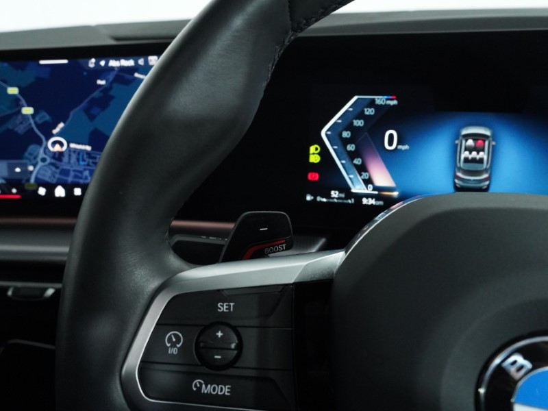 Used BMW 2 Series 2025 for sale - 77778625: Photo 17