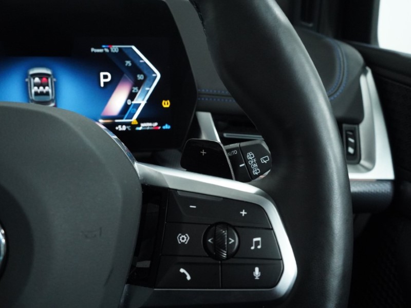 Used BMW 2 Series 2025 for sale - 77778625: Photo 18