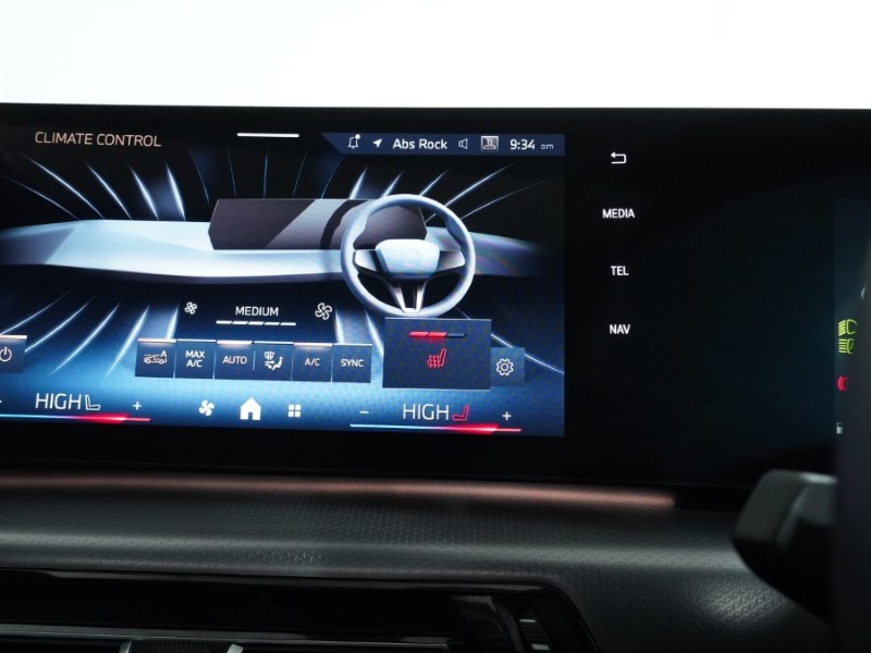 Used BMW 2 Series 2025 for sale - 77778625: Photo 19