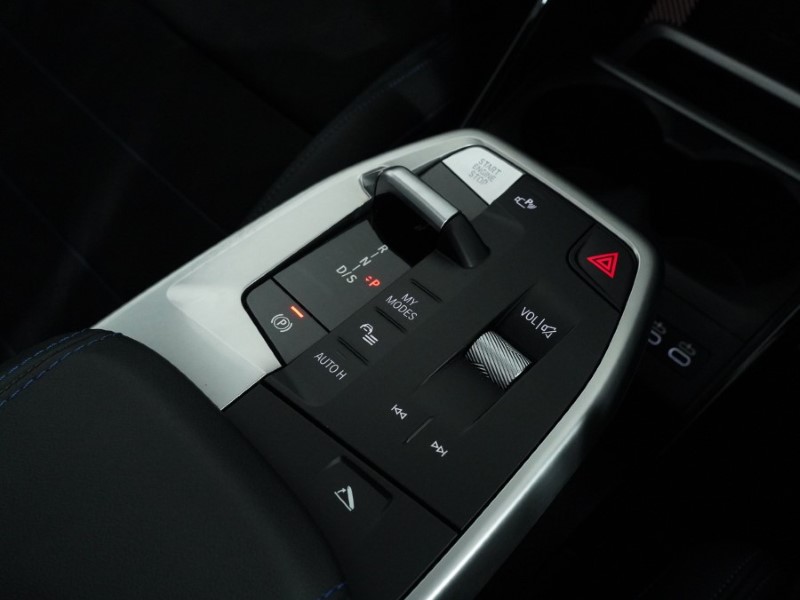 Used BMW 2 Series 2025 for sale - 77778625: Photo 20