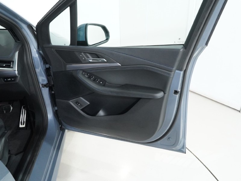 Used BMW 2 Series 2025 for sale - 77778625: Photo 21