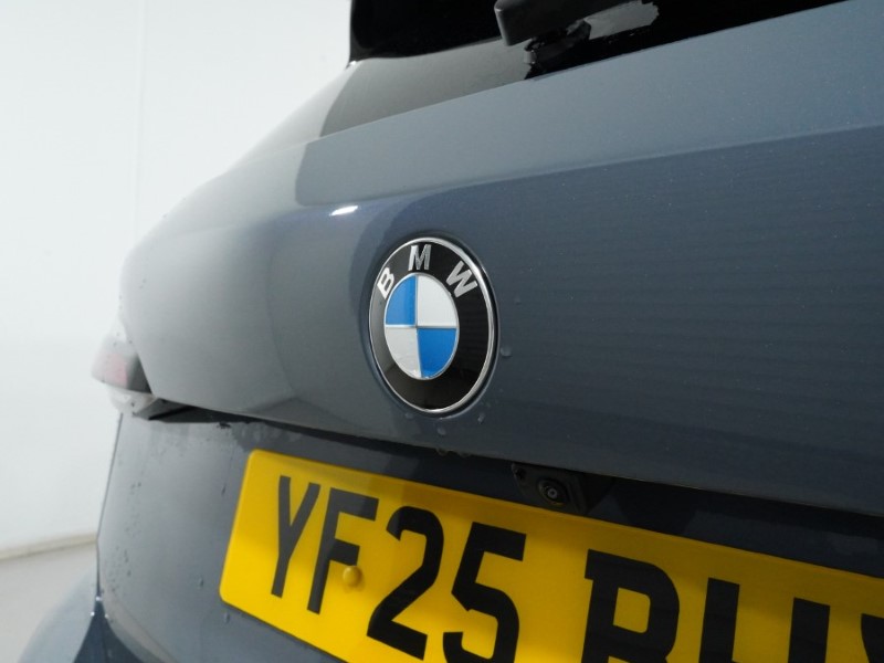 Used BMW 2 Series 2025 for sale - 77778625: Photo 23