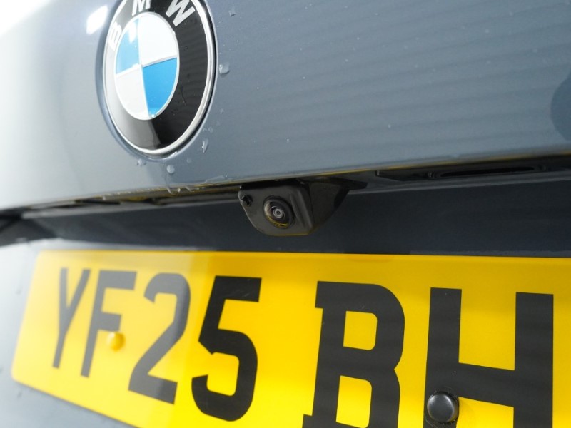 Used BMW 2 Series 2025 for sale - 77778625: Photo 24