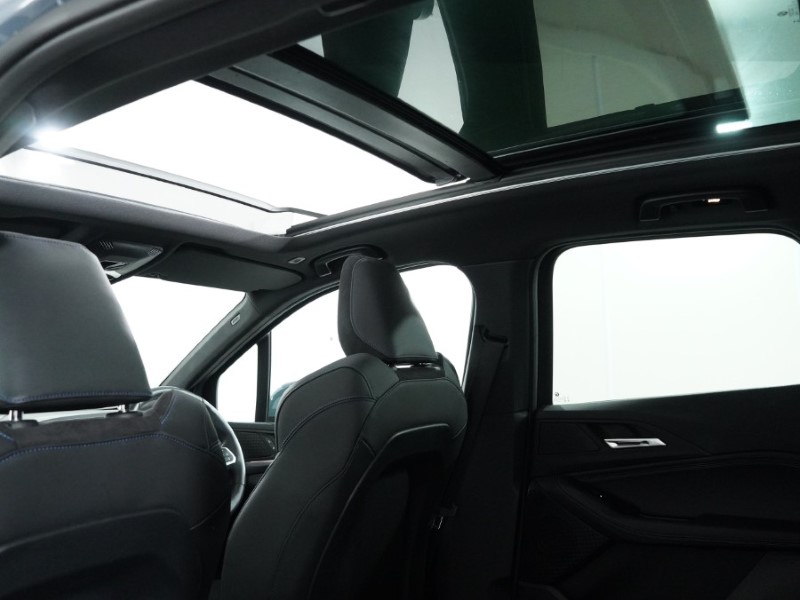 Used BMW 2 Series 2025 for sale - 77778625: Photo 25