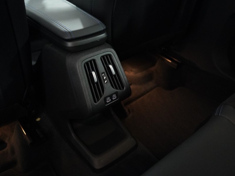 Used BMW 2 Series 2025 for sale - 77778625: Photo 26