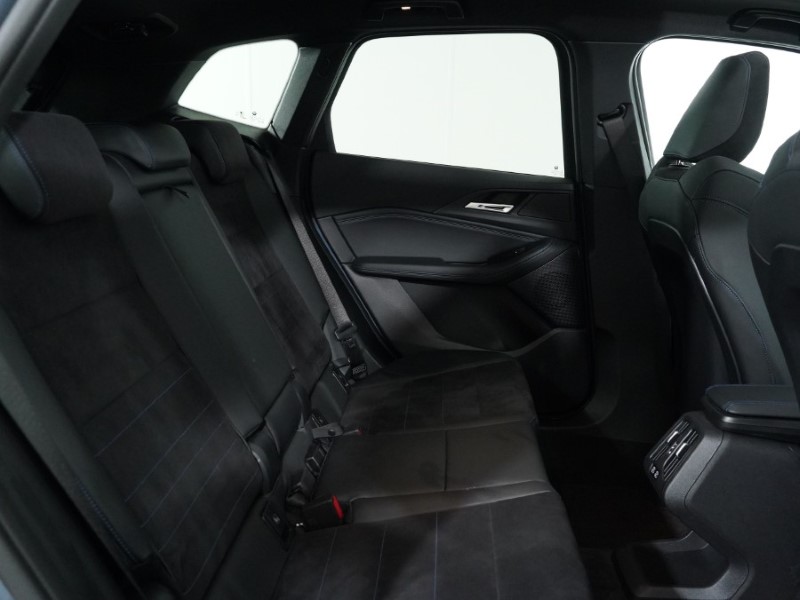 Used BMW 2 Series 2025 for sale - 77778625: Photo 27