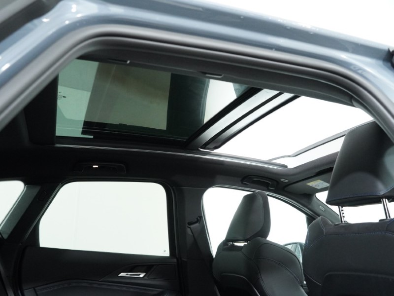 Used BMW 2 Series 2025 for sale - 77778625: Photo 28