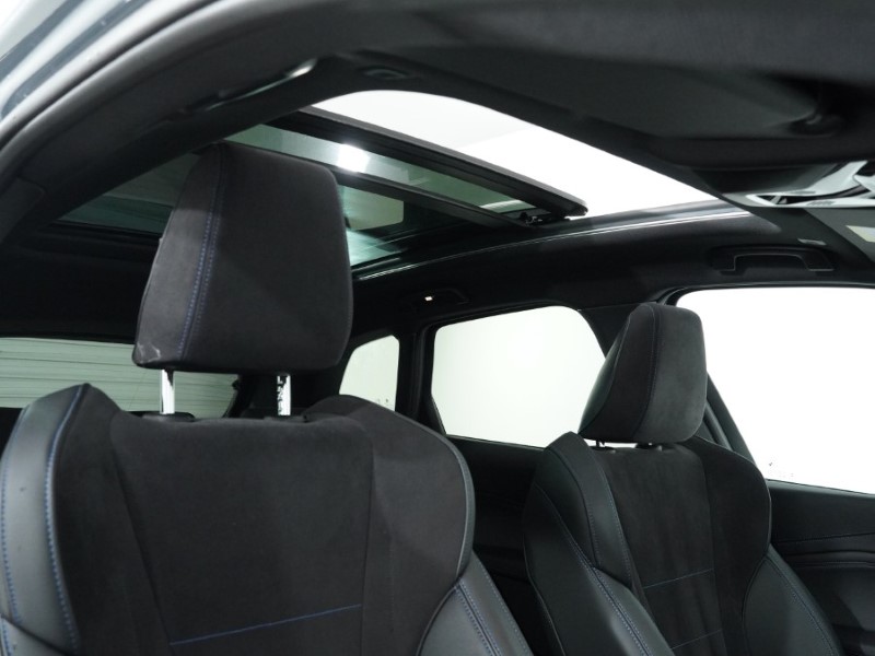 Used BMW 2 Series 2025 for sale - 77778625: Photo 29