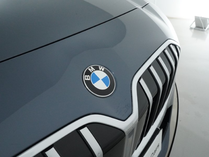 Used BMW 2 Series 2025 for sale - 77778625: Photo 30