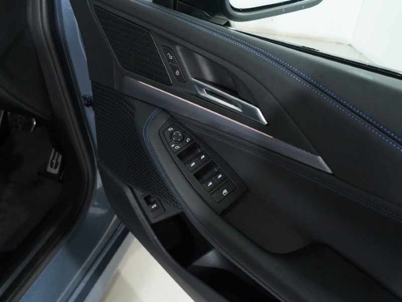 Used BMW 2 Series 2025 for sale - 77778625: Photo 31